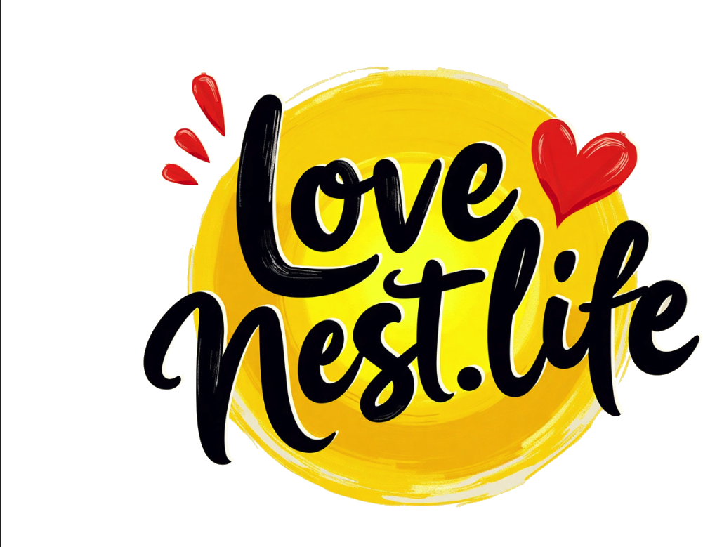 Проститутки в Мироновке на love-nest.life